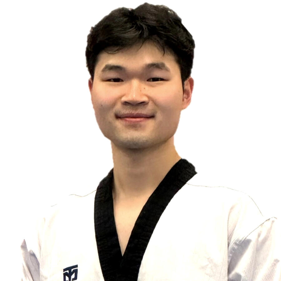 Master Il