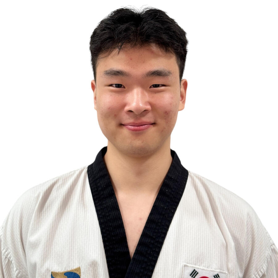 Master Soo