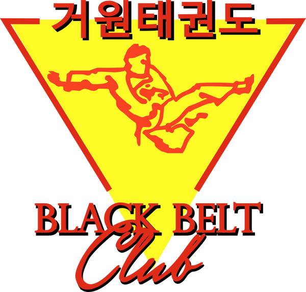 GWTKD