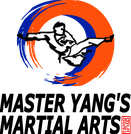 Master Yang's Martial Arts - Taekwondo