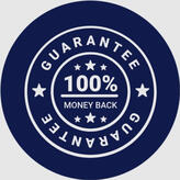 Redeem Offer