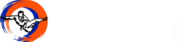 Master Yang's Martial Arts - Taekwondo