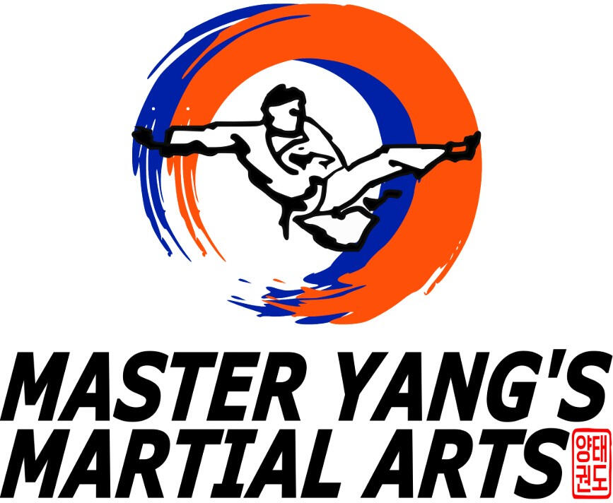 Master Yang's Martial Arts